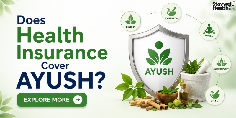 Ayush