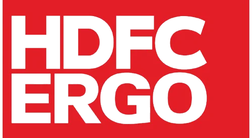 HDFC