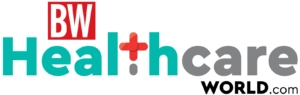 bw health care world
