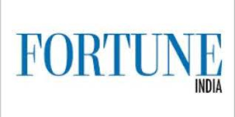 Are festive indulgences quietly