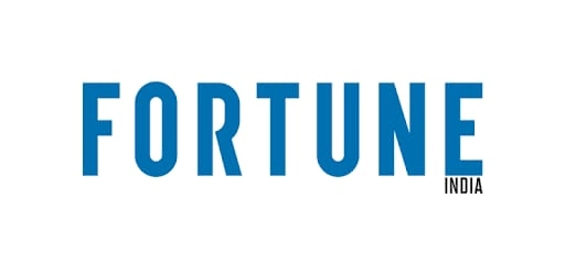 fortuneindia
