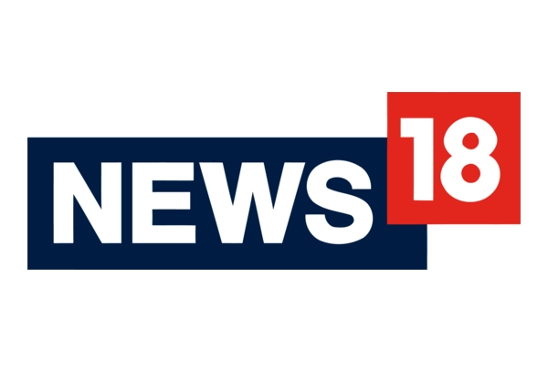 news18