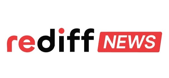 0% GST On Health Insurance