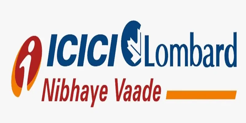 ICICI